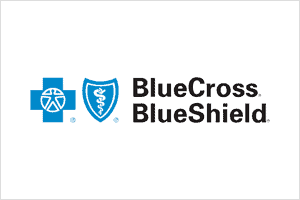 Blue Cross Blue Shiled Logo