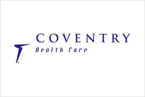 Conventry health Care
